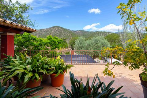 Landejendom i Alaro, Mallorca, Alaro - € 2.495.000 | Ref: 478538 - foto 21